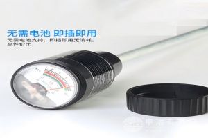  华熙昕瑞