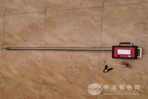  华熙昕瑞