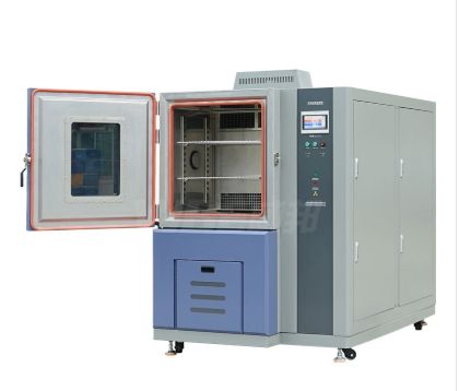 WBE-KS线性20℃温度循环试验箱