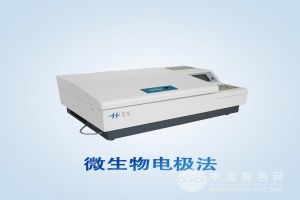  华熙昕瑞