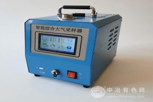  华熙昕瑞