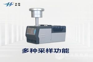  华熙昕瑞