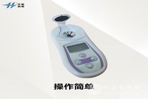  华熙昕瑞