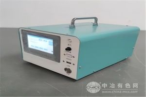  动力伟业