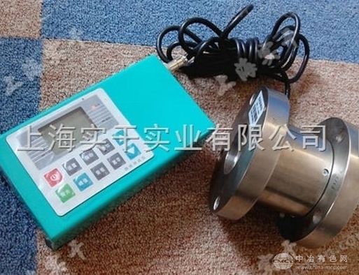 100n.m扭力测试仪