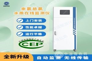  嵘诚聚源