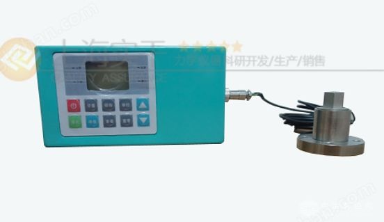 便携式扭力测试仪2-20牛米