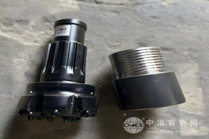  长兴