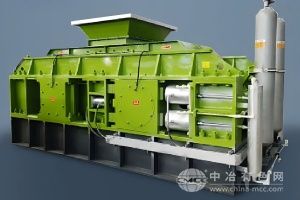  探矿机器