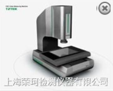 VMC自动影像测量仪