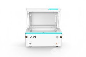  西凡仪器