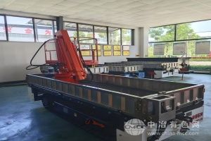  埠瑞联特