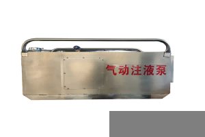  埠瑞联特
