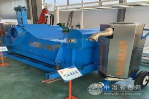  埠瑞联特
