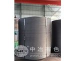 无缝实芯纯钙线