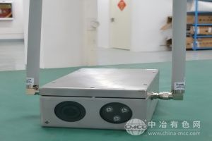 致拓
