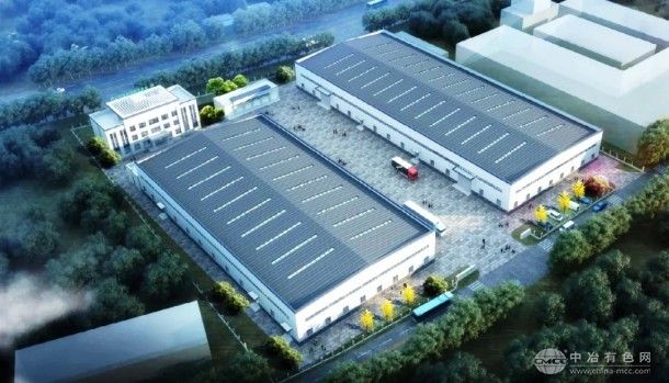 承德星铄科技有限公司邀您参加“2025中国矿物加工大会（CMPC）”