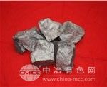 硅锰合金