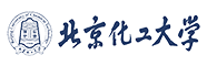 北京化工大学