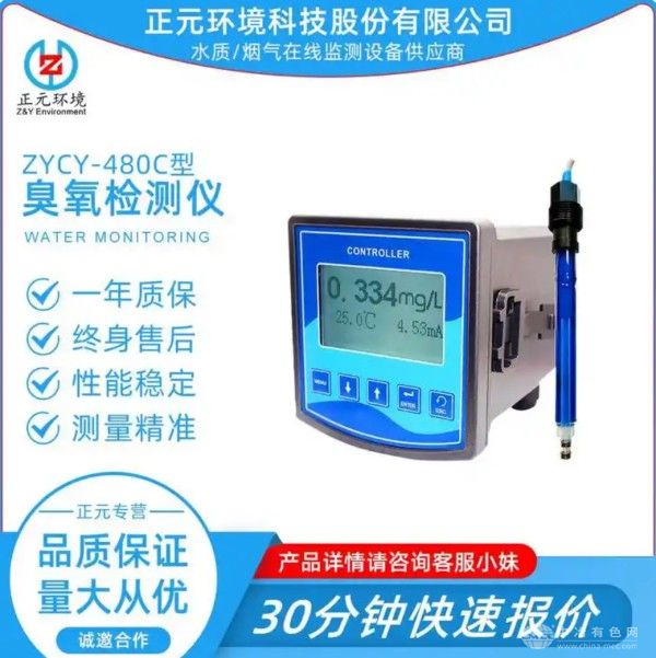  武汉正元