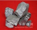 硅铁合金