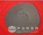 硅锰粉