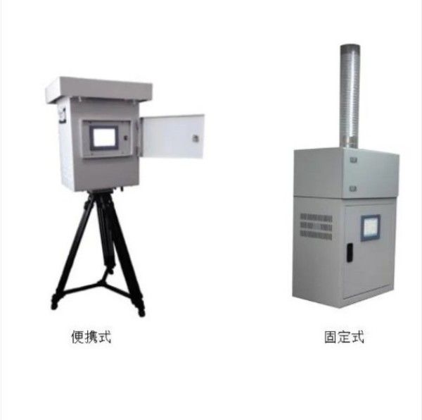 清环宜境