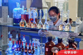 沈阳隆基电磁科技股份有限公司“2025中国矿物加工大会（CMPC）”
