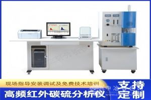  宇之轩