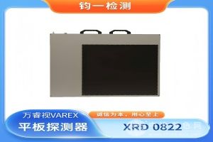 万睿视