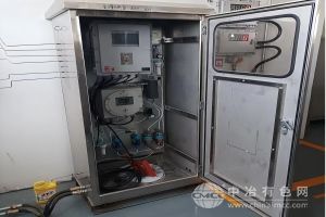诺科仪器