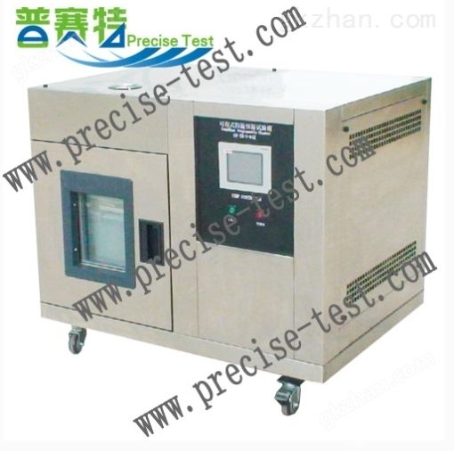PT-403B桌上型恒温恒湿试验箱