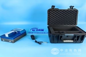  辰飞