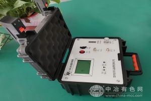 诺科仪器