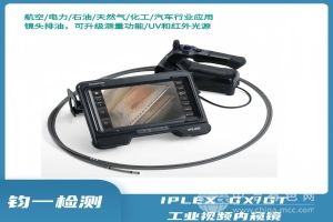 奥林巴斯OLYMPUS