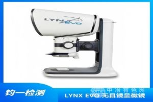  Lynx EVO