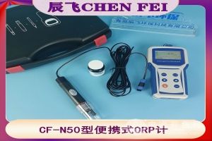  辰飞