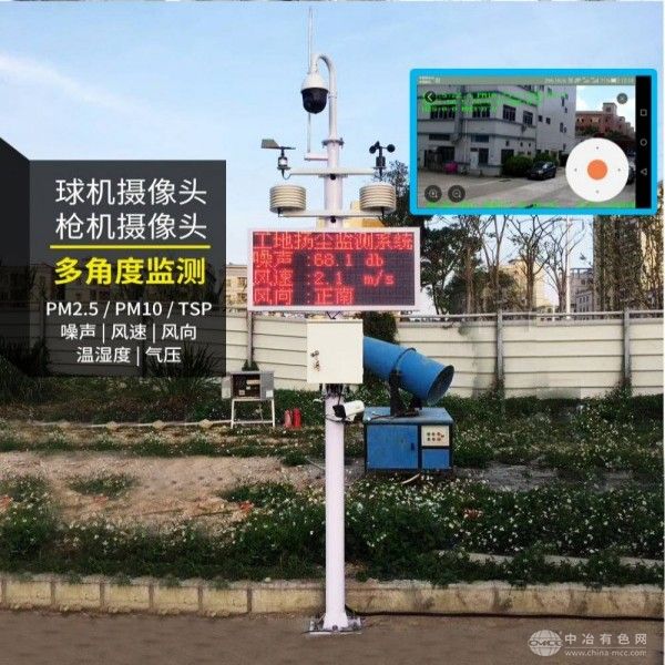  艾方立