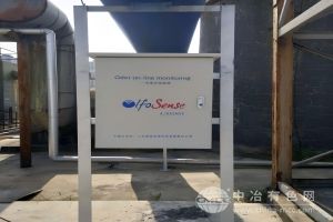  德国AIRSENSE
