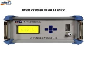 诺科仪器