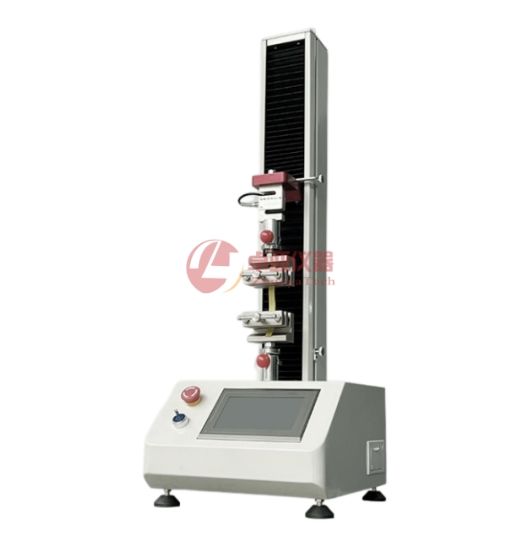 ZY-9100H小型拉力机
