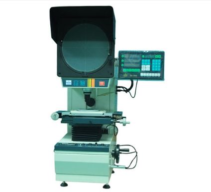 CPJ-3010投影仪反像型