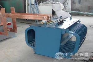  中诚热工