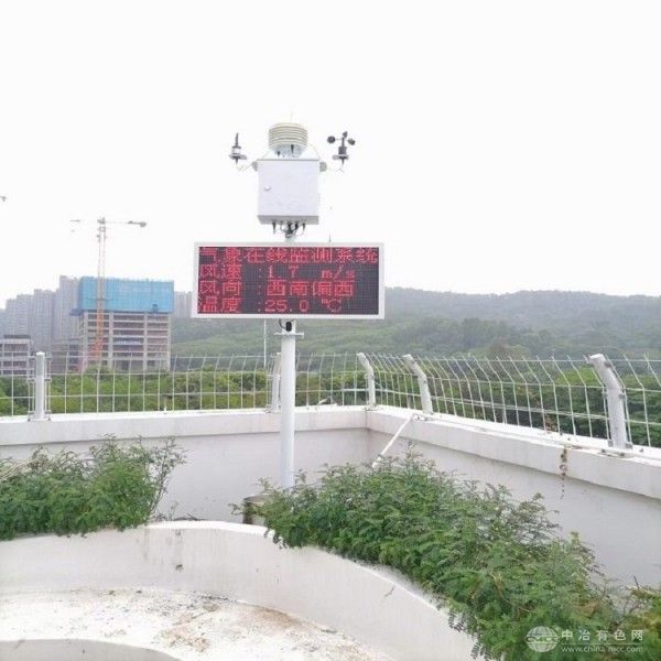  聚一搏