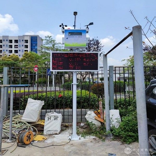  聚一搏
