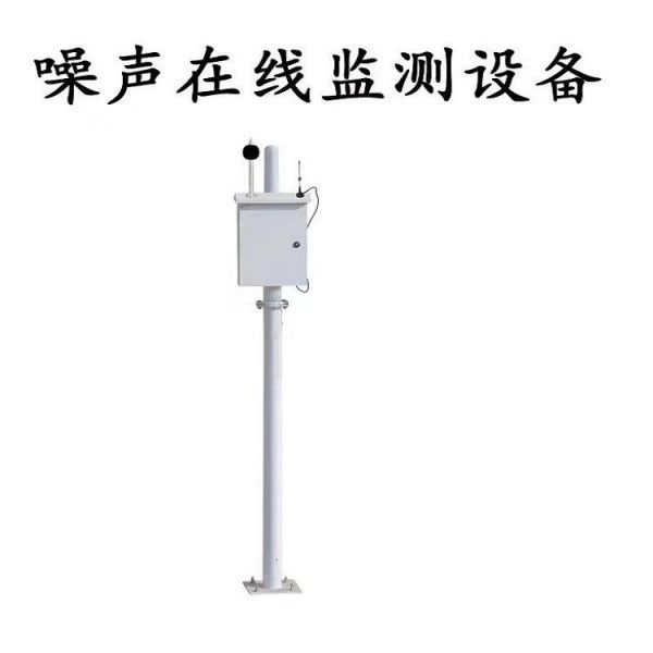  聚一搏