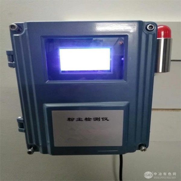  聚一搏