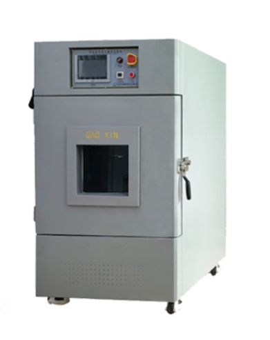 可程式电池低气压试验箱 GX-3020-ZC150T
