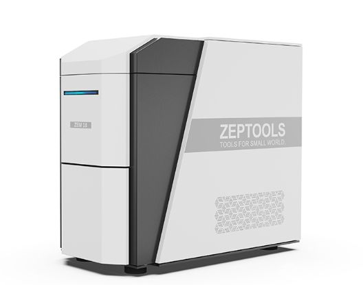 ZEM18台式扫描电镜