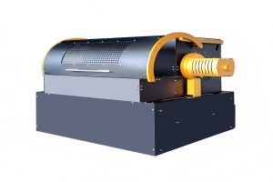  盟庭仪器